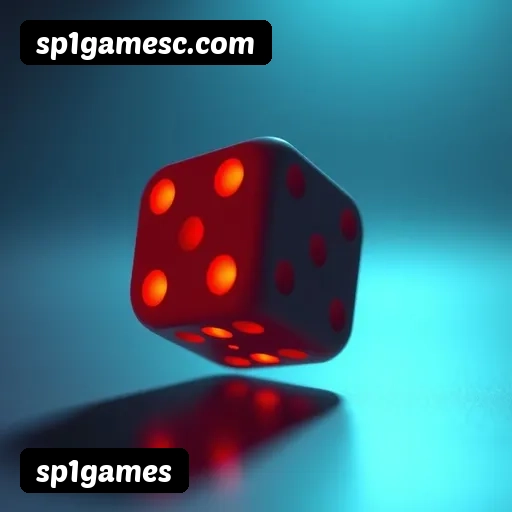 Requisitos do APK da sp1games para Android