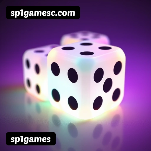 Estatísticas de bônus da sp1games em São Paulo, Rio de Janeiro e Brasília