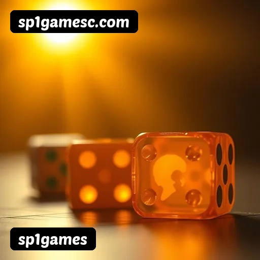 sp1games bônus R$5.000 + 500 giros - Rollover 35x, prazo 30 dias, 38% taxa conversão