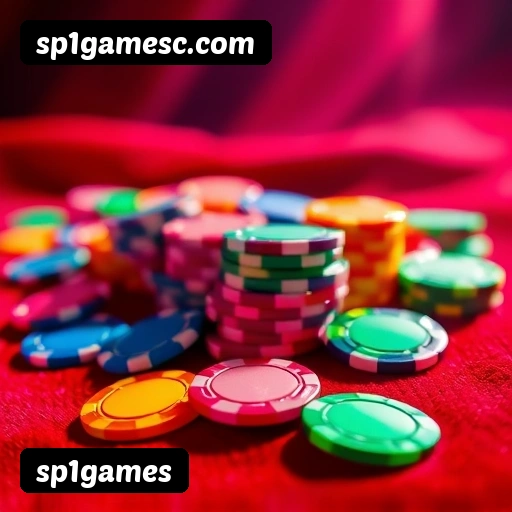 FAQ sp1games Brasil - Perguntas frequentes sobre bônus, PIX, RTP, APP mobile e VIP