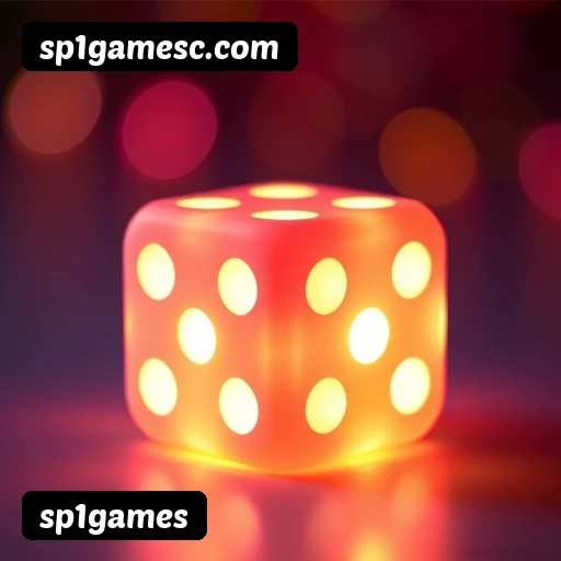 Catálogo sp1games 3.100+ jogos - Pragmatic Play, Evolution, NetEnt