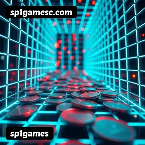 Grandes vencedores sp1games de São Paulo, Rio de Janeiro, Belo Horizonte - Saques PIX confirmados