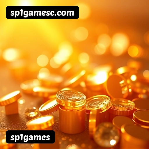 Loterias online disponíveis na sp1games