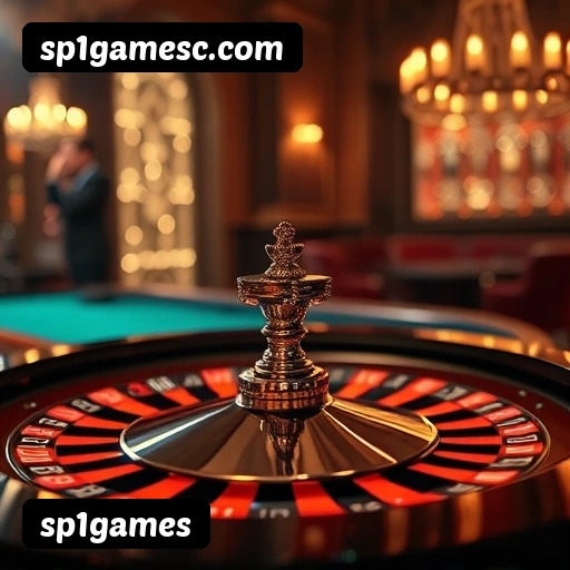 sp1games PIX instantâneo Brasil - Depósito e saque em minutos 24/7