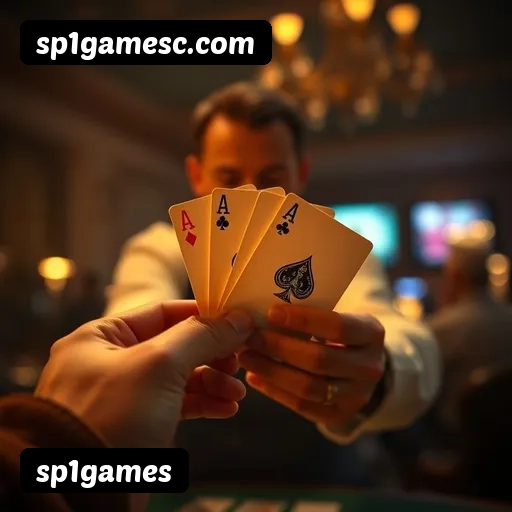 Jogo responsável sp1games - Ferramentas de controle, limites, auto-exclusão, suporte CVV 188