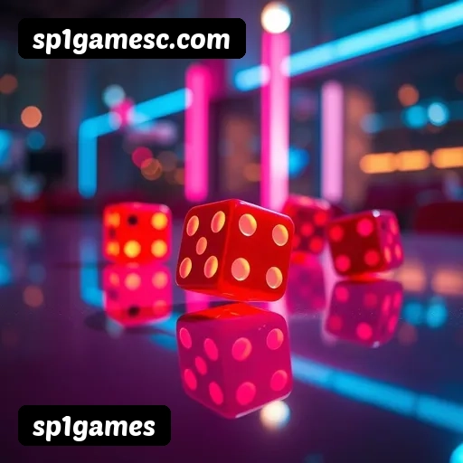 Tabela RTP verificado dos top 15 jogos mais populares sp1games - Gates of Olympus, Fortune Tiger, Aviator