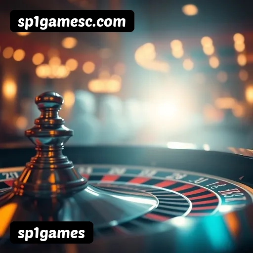 sp1games segurança SSL 256-bit - Licença Curaçao, eCOGRA, GLI certificado