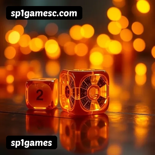 Principais provedores de slots da sp1games - NetEnt, Pragmatic Play, Play'n GO