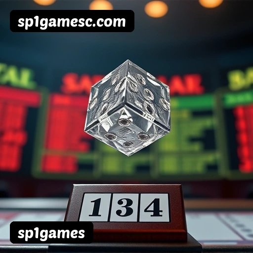 Estatísticas sp1games 2025–2026 - 120 mil jogadores ativos, R$72.5M pagos, RTP 96.52%