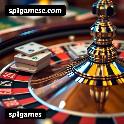 sp1games suporte 24/7 português Brasil - 47 atendentes brasileiros chat ao vivo