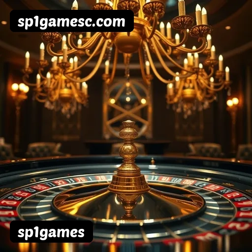 6 vantagens exclusivas do programa VIP da sp1games