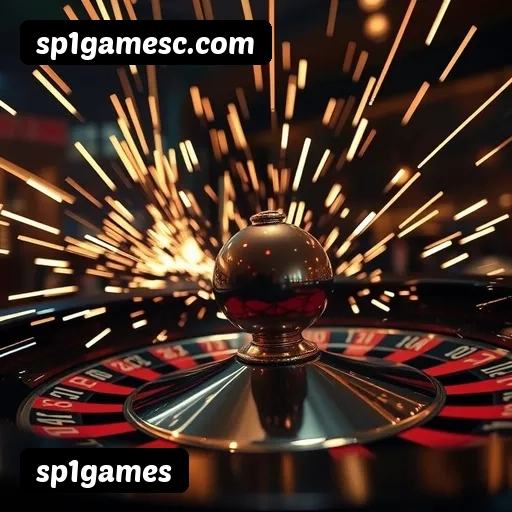 Níveis do programa VIP da sp1games